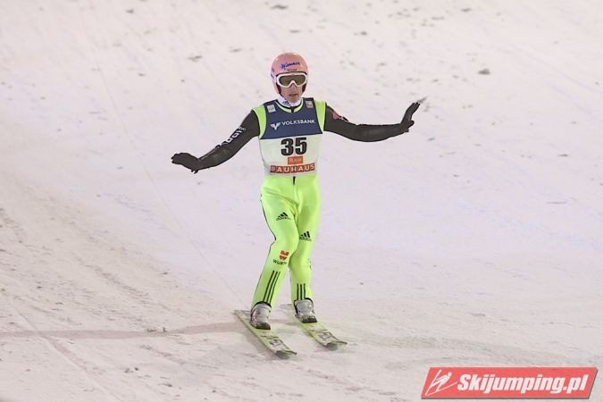 139 Severin Freund